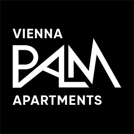 Vienna Palm Apartments Esterno foto